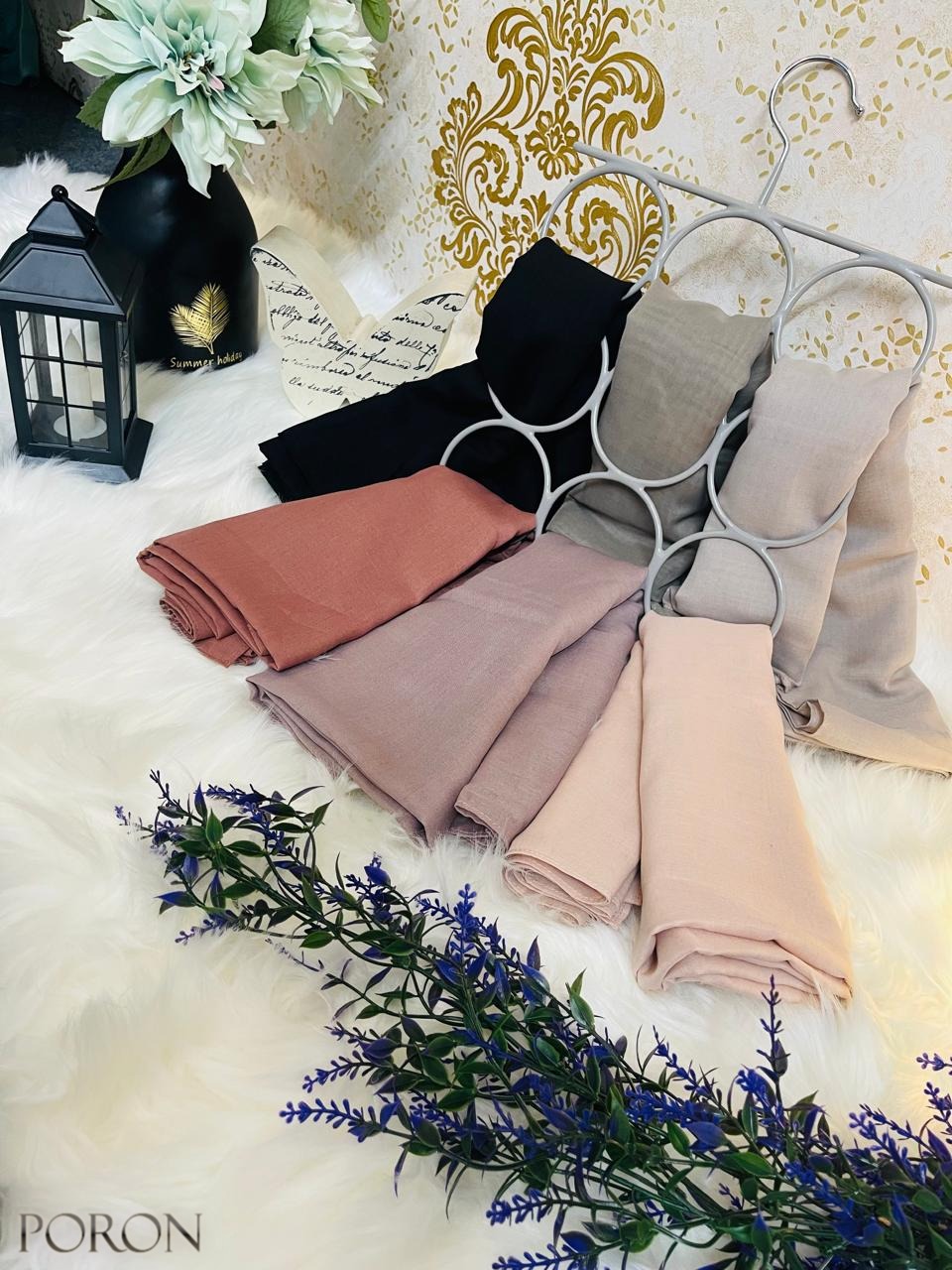 Thumbnail of Japanese Cotton