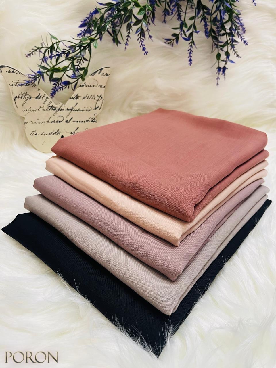 Japanese Cotton