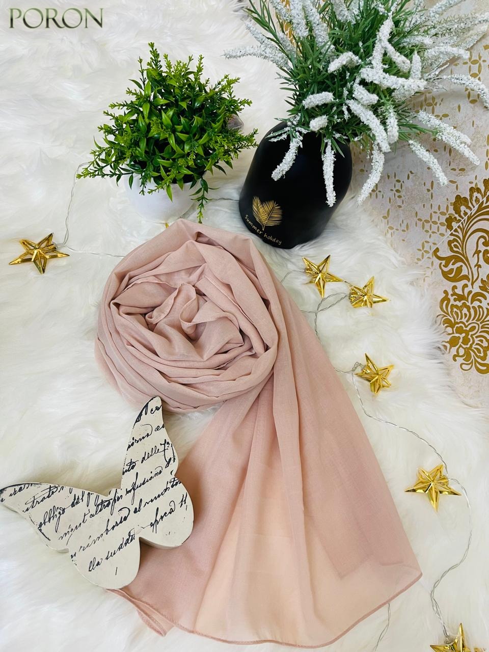 Thumbnail of Japanese Cotton