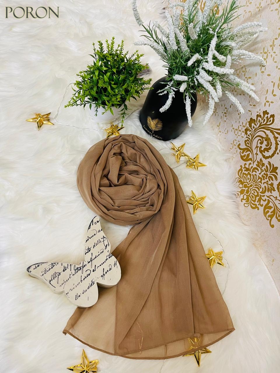 Thumbnail of Japanese Silk Cotton