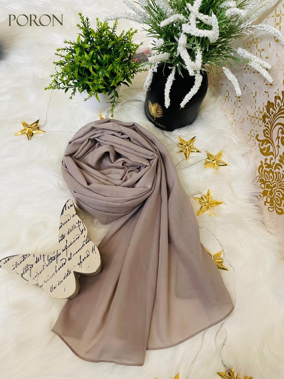 Thumbnail of Japanese Cotton