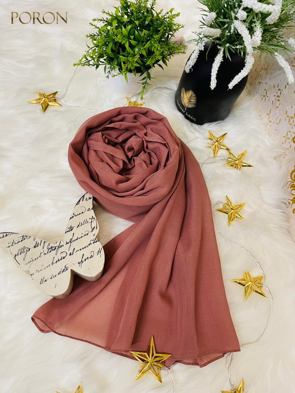 Thumbnail of Japanese Cotton