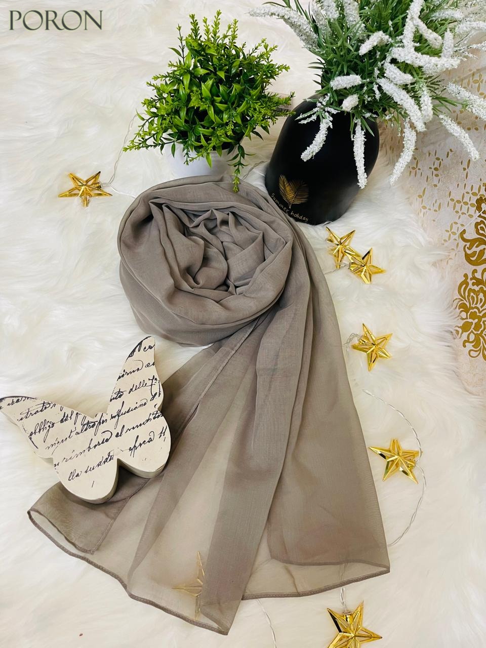 Thumbnail of Japanese Silk Cotton