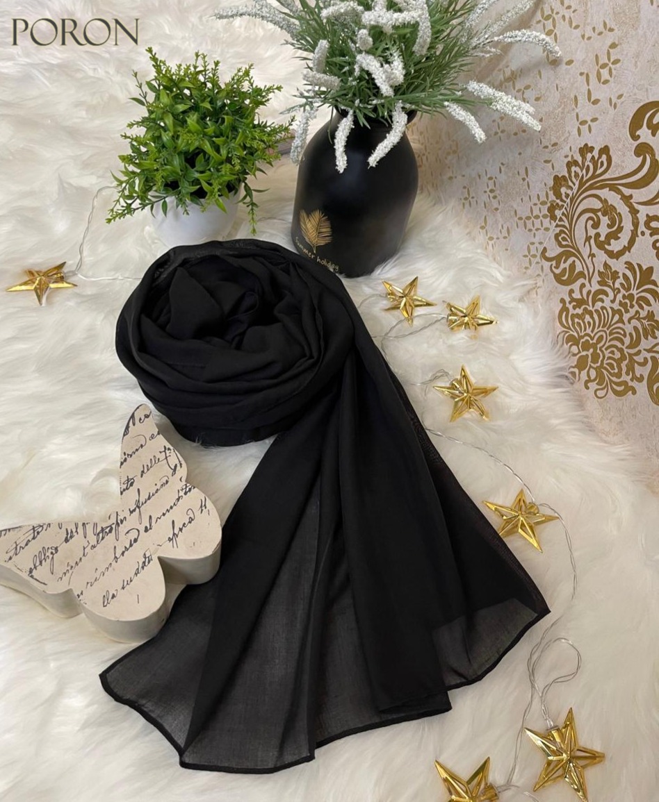 Thumbnail of Japanese Cotton